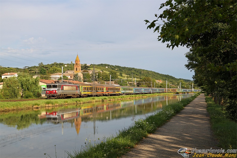 +SNCF_7258_2013-08-12_Pompignan-82_IDR.jpg