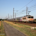 +SNCF_7303_2013-08-12_Bressols-82_IDR.jpg