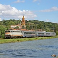 +SNCF_9319_2013-08-10_Pompignan-82_IDR.jpg