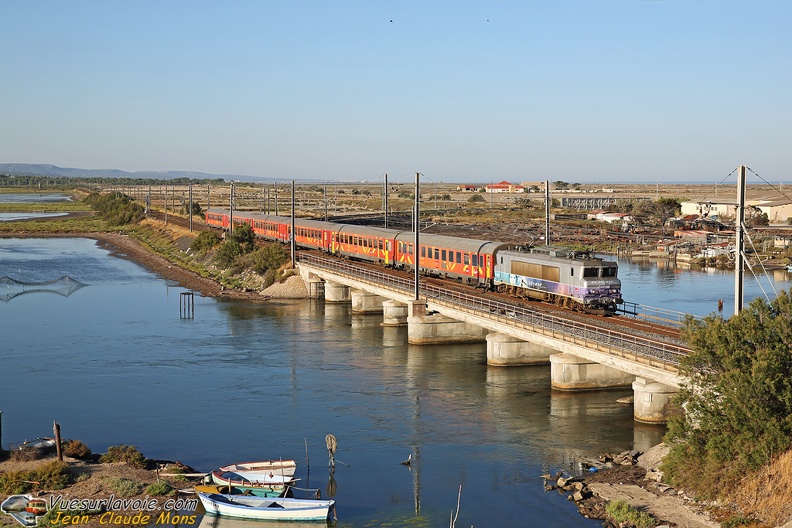 +SNCF_7286_2013-08-21_Port-la-Nouvelle-11_IDR.jpg