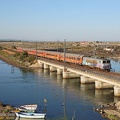 +SNCF_7286_2013-08-21_Port-la-Nouvelle-11_IDR.jpg