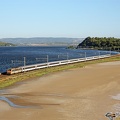 +SNCF_26165_2013-08-20_Sainte-Lucie-11_IDR.jpg