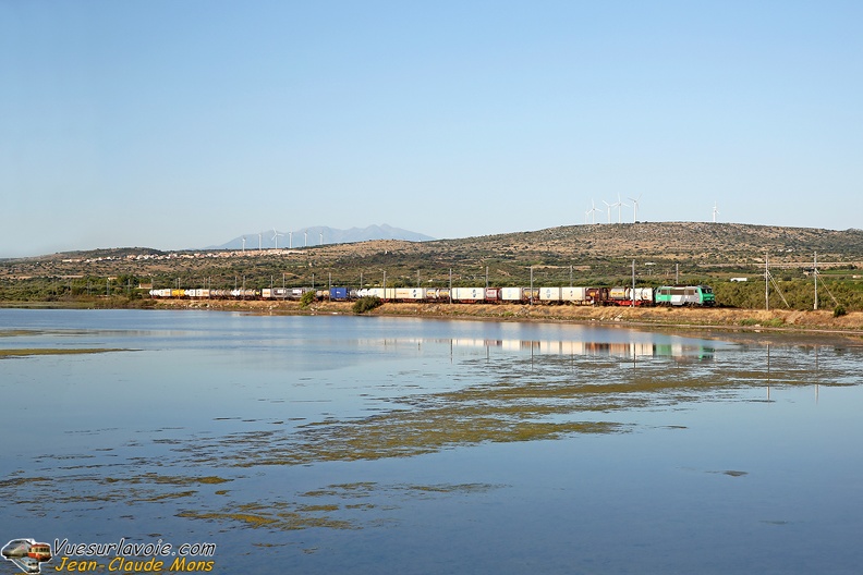 +SNCF_26192_2013-08-21_Leucate-11_IDR.jpg