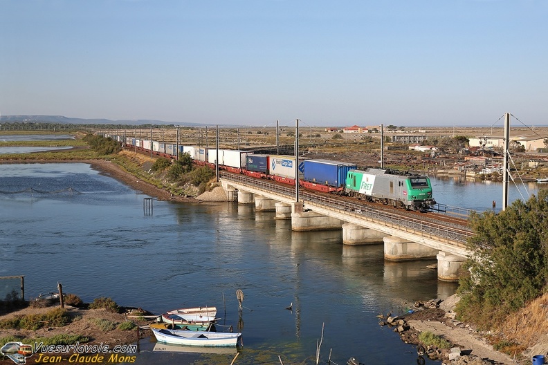 +SNCF_27018_2013-08-21_Port-la-Nouvelle-11_IDR.jpg