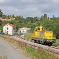 +SNCF_69259_2013-08-09_Montastruc-31_IDR.jpg