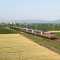 +SNCF_15018_2011-06-17_Sand-67_IDR.jpg