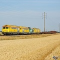 +SNCF_67625-67622-69455-75085_2013-07-18_Verneuil-77_IDR.jpg