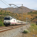 +Renfe_252-075_2013-08-29_Platja-de-Garbet-Espagne_IDR.jpg