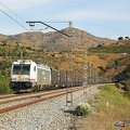 +Renfe_253-045_2013-08-29_Platja-de-Garbet-Espagne_IDR.jpg