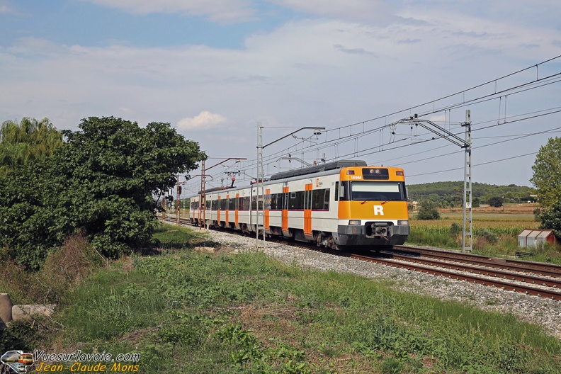 +Renfe_447-189_2013-08-28_Camallera-Espagne_IDR.jpg