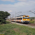 +Renfe_447-189_2013-08-28_Camallera-Espagne_IDR.jpg