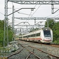 +Renfe_449-UM_2013-08-28_Sant-Miquel-de-Fluvia-Espagne_IDR.jpg