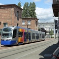 SNCF_U25549-50_2013-06-23_Mulhouse-68_IDR.jpg