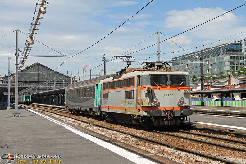 +SNCF_8509_2012-05-10_Paris-Austerlitz_IDR.jpg