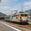 +SNCF_8509_2012-05-10_Paris-Austerlitz_IDR.jpg