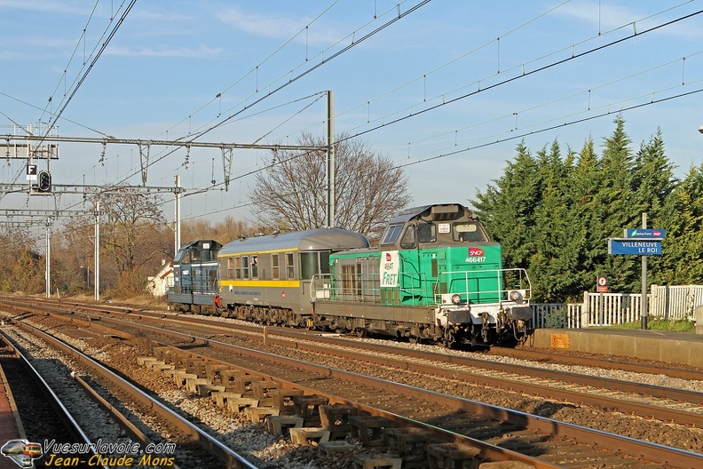 +SNCF_66417-66442_2013-12-09_Villeneuve-le-Roi-94_IDR.jpg