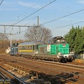 +SNCF_66417-66442_2013-12-09_Villeneuve-le-Roi-94_IDR.jpg