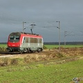 +SNCF_36021_2013-11-30_Nanteuil-le-Haudoin-60_IDR.jpg