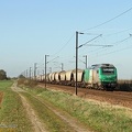 +SNCF_75075_2012-04-16_Nanteuil-le-Haudoin-60_IDR.jpg