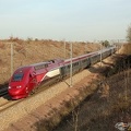 +SNCB_TGV-Thalys-PBKA-4301_2013-12-17_Ver-sur-Launette-60_IDR.jpg
