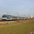 +SNCF_67484_2013-12-17_Nanteuil-le-Haudoin-60_IDR.jpg