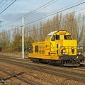 +Meccoli_AT3-ATA-0225-ex66610_2013-11-14_Marolles-en-Hurepoix-91_IDR.jpg