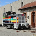 +SNCF_Y7199_2013-06-23_Mulhouse-67_IDR.jpg