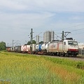 +Crossrail_185-578_2013-06-19_Ringsheim-Allemagne_IDR.jpg