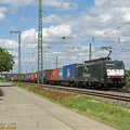 +MRCE-Dispolok_ES64F4-998_2013-06-22_Mulheim-Allemagne_IDR.jpg