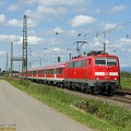 +DB_111-061_2013-06-09_Niederschopfheim-Allemagne_IDR.jpg