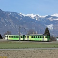 +TPC_BDeh-501-AOMC_2013-03-16_Ollon-Suisse_IDR.jpg