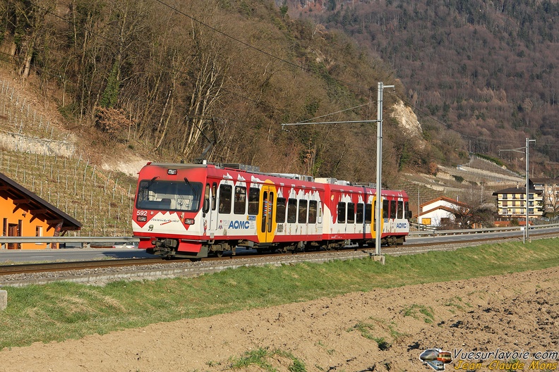 +TPC_Beh-592-AOMC_2013-03-15_Aigle-Suisse_IDR.jpg