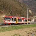 +TPC_Beh-592-AOMC_2013-03-15_Aigle-Suisse_IDR.jpg