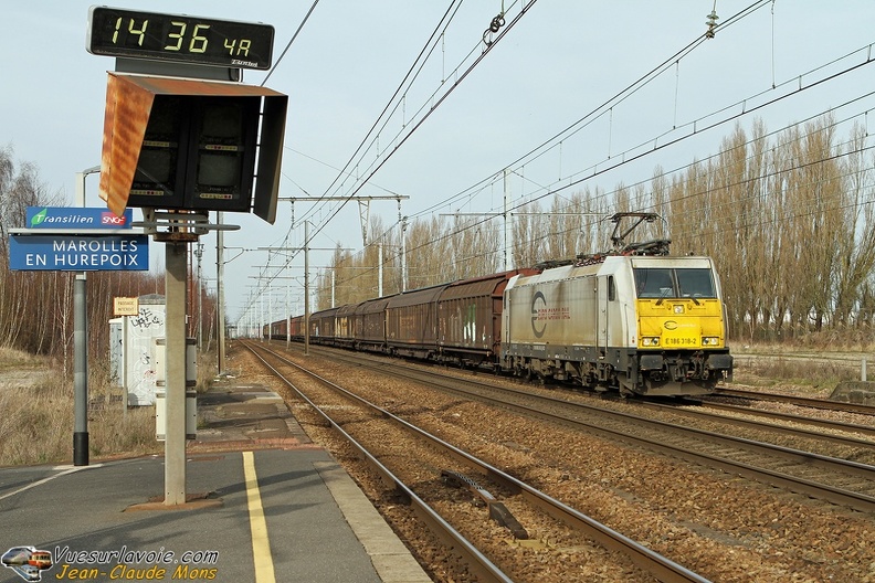 +ECR_186-318_2014-02-24_Marolles-Hurepoix-91_IDR.jpg