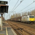 +ECR_186-318_2014-02-24_Marolles-Hurepoix-91_IDR.jpg