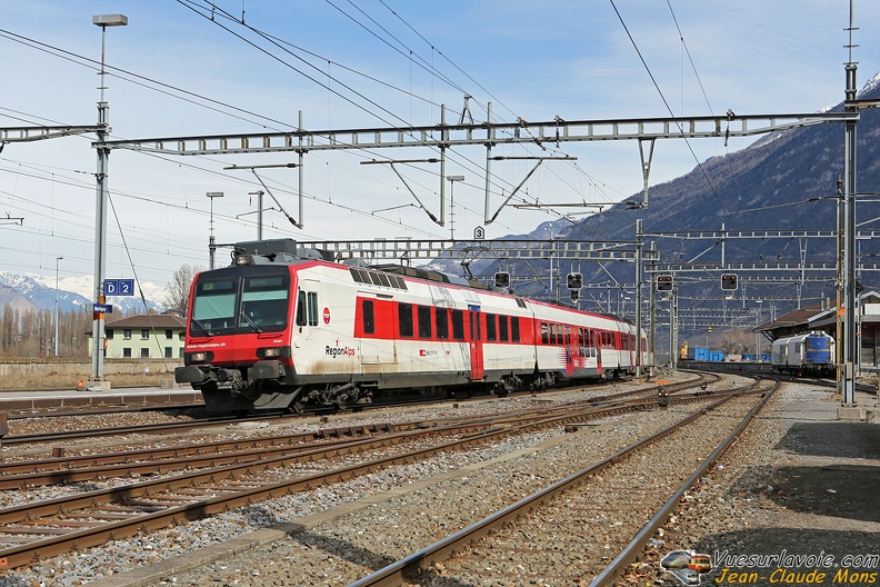 +CFF_Domino-RBDe560_2013-03-16_Martigny-Suisse_IDR.jpg