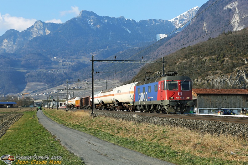 +CFF_620-012_2013-03-15_Aigle-Suisse_IDR.jpg