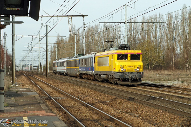 +SNCF_22379_2014-02-24_Marolles-HHurepoix-91_IDR.jpg