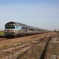 +SNCF_72166_2014-02-23_Maizières-LGP-10_IDR.jpg