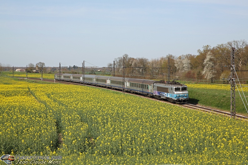 +SNCF_22357_2014-03-29_Venière-71_IDR.jpg