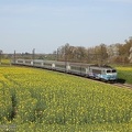 +SNCF_22357_2014-03-29_Venière-71_IDR.jpg