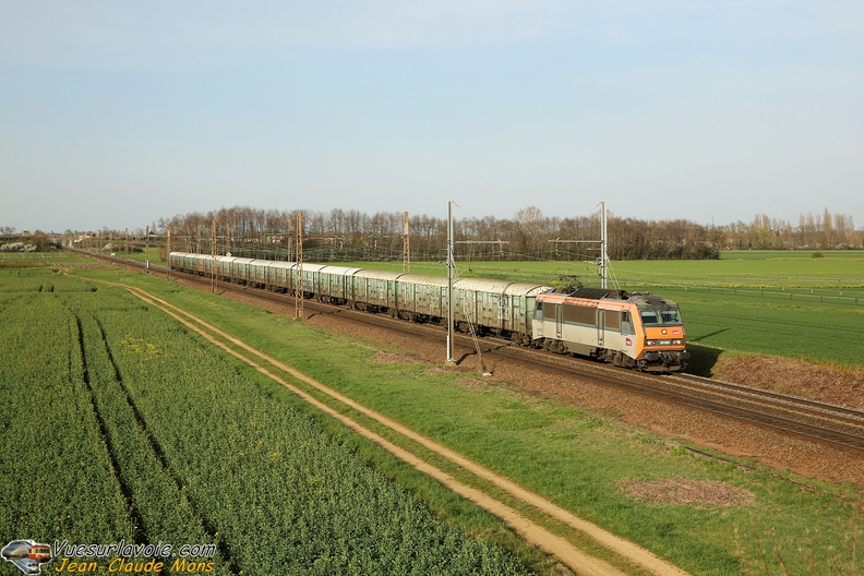 +SNCF_26189_2014-03-29_Corcelles-les-Arts-21_IDR.jpg