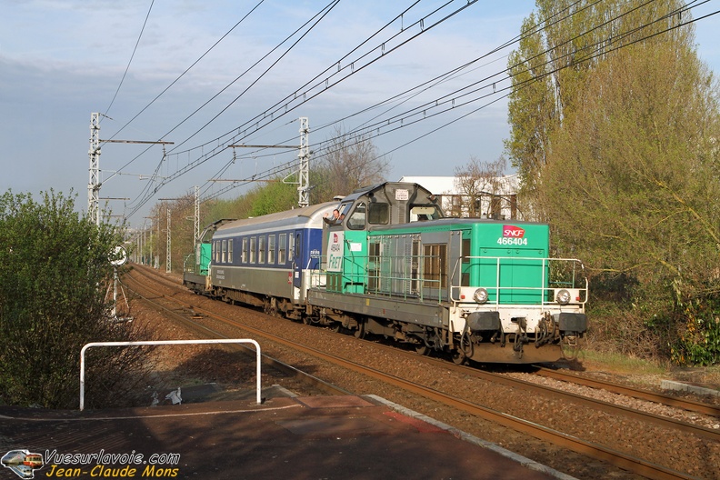 +SNCF_66404-69314_2014-04-02_Rungis-la-Fraternelle-94_IDR.jpg