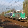 +SNCF_66404-69314_2014-04-02_Rungis-la-Fraternelle-94_IDR.jpg