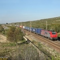 +VFLI_27158_2014-03-19_Saint-Chamas-13_IDR.jpg