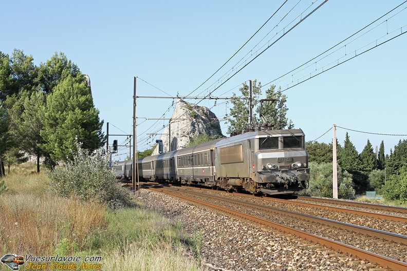 +SNCF_22242_2011-08-21_Graveson-13_IDR.jpg