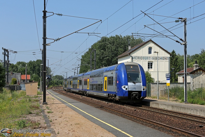+SNCF_Z24773-774_2013-07-07_Mericourt-Ribemont-80_IDR.jpg