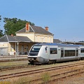 +SNCF_X73733_2013-08-04_Le-Buisson-24_IDR.jpg