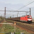 +DB_186-331_2014-04-07_Cesson-77_IDR.jpg