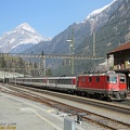 +CFF_Re-4-4-11139_2014-03-14_Gurtnellen-Suisse_IDR.jpg